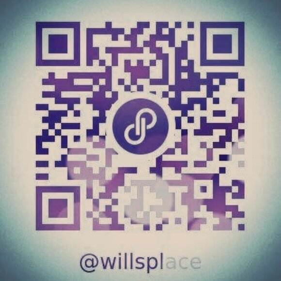 Football Cards Set Lot Pack Box Old Binder - Picture 5 of 5